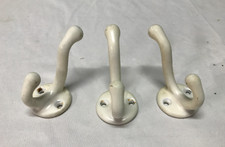 Vintage set cast for sale  Oneonta