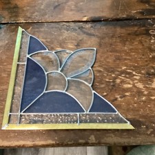 Stained glass mission for sale  Wilmington
