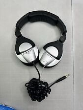 Sennheiser hd280pro headphones for sale  Skokie