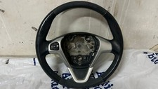 Volante ford fiesta usato  Trinitapoli