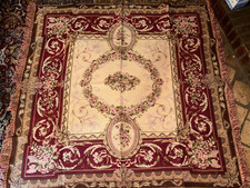 Stunning flanders tapestry d'occasion  Expédié en Belgium