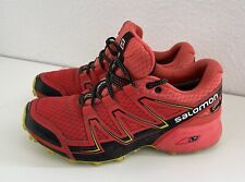 Salomon speedcross vario gebraucht kaufen  Abstatt
