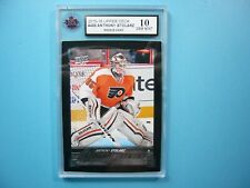 2015/16 UPPER DECK YOUNG GUNS KARTA HOKEJOWA #488 ANTHONY STOLARZ ROOKIE KSA 10 UD, używany na sprzedaż  Wysyłka do Poland