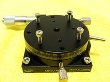 Gmt global mr60 for sale  Sparks