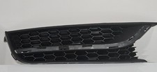 New front fog for sale  Cross Junction
