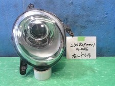 Usado, Farol direito Honda N-one 2016 DBA-JG1 33101T4GJ11 [usado] [PA92215950] comprar usado  Enviando para Brazil