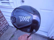 Pxg 0211 driver for sale  Long Beach