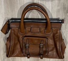 Chloe edith hand for sale  LUTON
