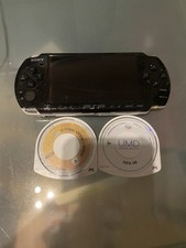 Psp gebraucht kaufen  Hirschhorn