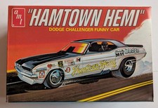 Original amt hamtown for sale  Brick