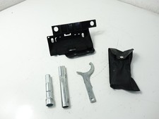 Bordwerkzeug yamaha 1900 gebraucht kaufen  Meißen-Umland