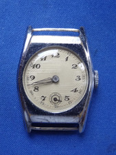 Zentra damenarmbanduhr herrena gebraucht kaufen Zentra damenarmbanduhr herrena gebraucht kaufen  Münster