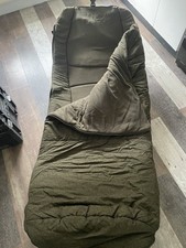 Nash tackle wide for sale  BIRKENHEAD