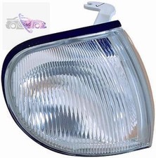 Fanale fanalino freccia usato Fanale fanalino freccia usato  Collegno