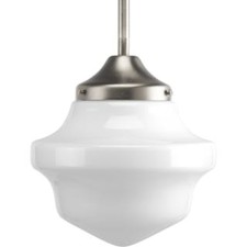 Progress lighting p5196 for sale  Plainfield