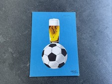Bierwerbung bad godesberg gebraucht kaufen  Bruchsal