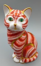 Royal crown derby for sale  EDINBURGH