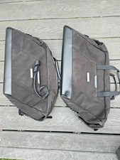 Bmw r18 pannier for sale  CHRISTCHURCH