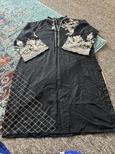 khaadi original kurta for sale khaadi original kurta for sale LONDON