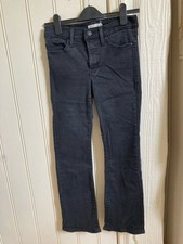 Vintage levi 315 for sale  BILLINGHAM