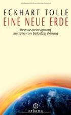 Erde bewusstseinssprung anstel gebraucht kaufen  Berlin