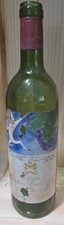 1982 chateau mouton for sale  Medford