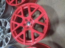 wheel matte black 20x9 for sale wheel matte black 20x9 for sale Edgerton