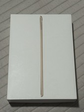 Ipad pro 9.7 for sale  Sealy