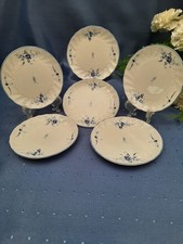 Villeroy boch vieux gebraucht kaufen Villeroy boch vieux gebraucht kaufen  Oldenburg (Oldenburg)