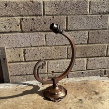 Antique art nouveau for sale  COLCHESTER