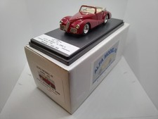 alfa bertone d'occasion  Expédié en Belgium