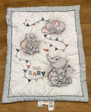 Disney hello baby for sale  Aubrey