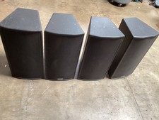 Qty eaw mk2196e for sale  Costa Mesa