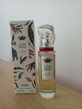Sisley eau revee d'occasion  Strasbourg-