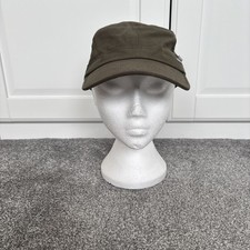 carhartt cap for sale carhartt cap for sale BEXHILL-ON-SEA