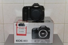 canon eos 10d for sale canon eos 10d for sale GLOUCESTER
