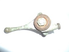 Cyclemaster throttle lever for sale  HASTINGS