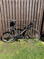 2016 pinarello trionfo for sale  LYTHAM ST. ANNES