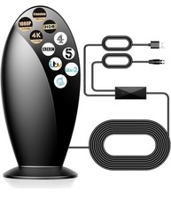 indoor tv aerials digital tv for sale indoor tv aerials digital tv for sale BRADFORD