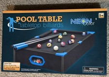 Pool table tabletop for sale  Carbondale