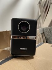 Yector full intelligent for sale  MANCHESTER