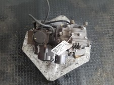 2017 ksr moto for sale  THAME