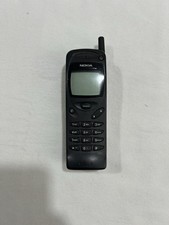 Altes handy nokia gebraucht kaufen  Blumenthal