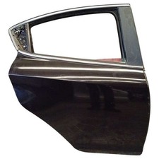 porta posteriore alfa romeo giulietta usato  Pratola Peligna