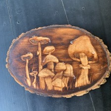 Beautiful hand painted for sale  Houston