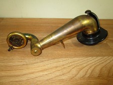 Victor talking machine for sale  Carol Stream