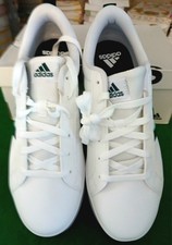 Adidas sportswear usato  Cerveteri
