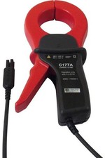 Chauvin arnoux c177a usato Chauvin arnoux c177a usato  Borgo a Mozzano