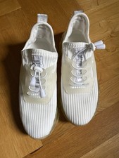 Steve madden gebraucht kaufen  Hildesheim