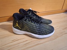 Nike air jordan gebraucht kaufen  Bruchsal
